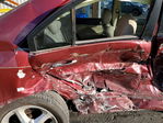 Hyundai Sonata 2007
