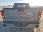 GMC Sierra 2025