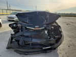 Kia Optima 2017
