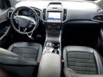 Ford Edge 2020