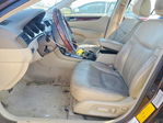 Lexus ES 2003