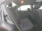 Ford Fusion 2012