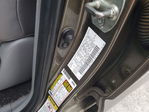 Toyota Tacoma 2012