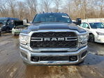 RAM 2500 2024