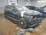 Dodge Durango 2021