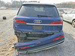 Audi Q7 2021