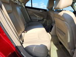 Chrysler 300 2014