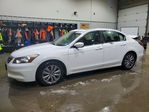 Honda Accord 2011