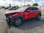 Mazda CX-30 2024