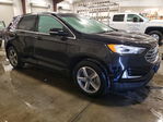 Ford Edge 2020