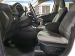 Ford Escape 2020