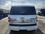 Ford Flex 2019