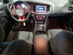 Dodge Charger 2018
