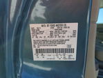 Ford Escape 2012