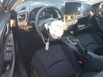 Mazda 3 2014