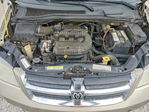 Dodge Caravan 2008