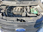 Ford Explorer 2014