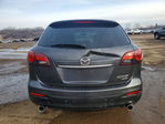 Mazda CX-9 2013
