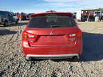 Mitsubishi Outlander 2017