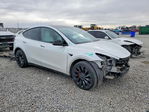 Tesla Model Y 2020