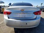Chevrolet Impala 2018