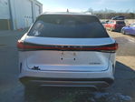 Lexus RX 2024