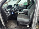 RAM 1500 2016