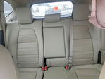Honda CR-V 2018