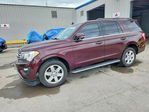 Ford Expedition 2020