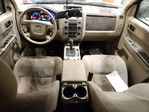 Ford Escape 2011