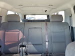 Chevrolet Suburban 2016