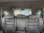 Honda CR-V 2008