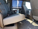 GMC Sierra 2020