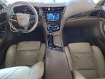 Cadillac CTS 2014