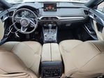 Mazda CX-9 2020