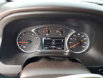 GMC Acadia 2018