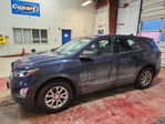 Chevrolet Equinox 2018