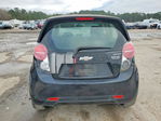 Chevrolet Spark 2014