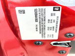 Pontiac G6 2010