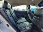 Subaru Legacy 2023