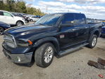 RAM 1500 2013