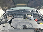 RAM 2500 2023