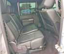 Ford F250 2015