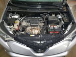 Toyota RAV 4 2017