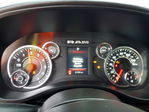 RAM 1500 2025