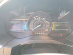 Ford Edge 2020