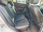 Buick Encore 2017