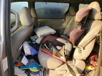 Toyota Sienna 2015