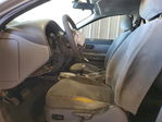 Ford Taurus 2004