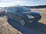 Lexus RX 2007